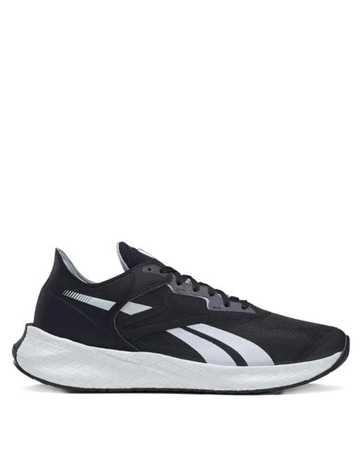 メンズ Reebok Floatride Energy 2 スニーカー Blue