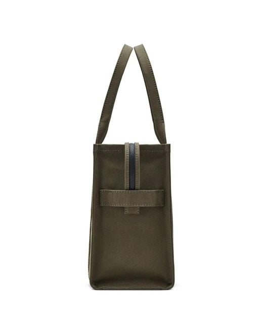 Marc Jacobs Black Bags