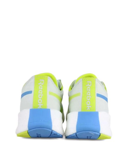 Reebok Floatride Energy Symmetros スニーカー Green