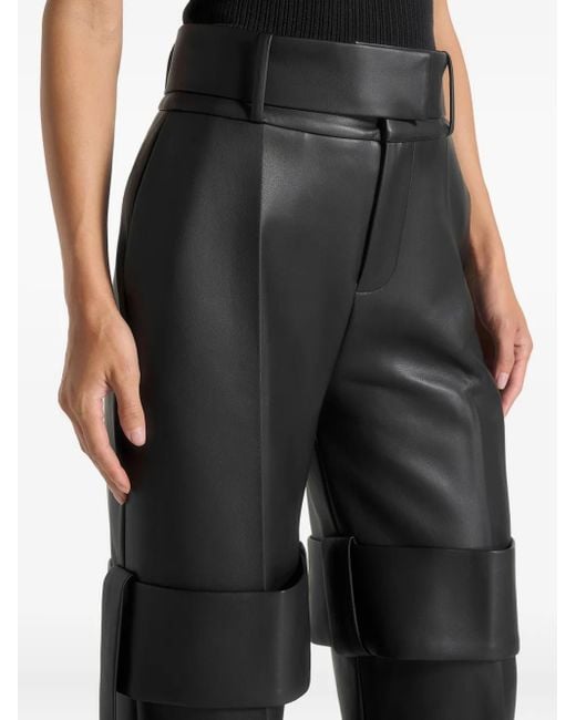 Manière De Voir Black Isabelle