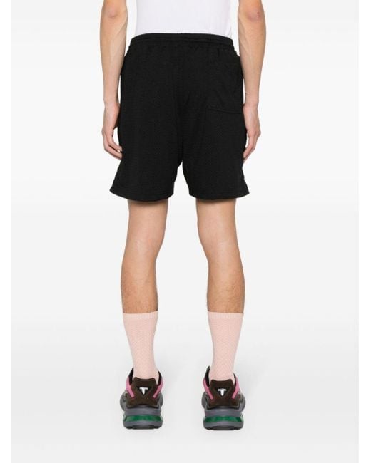 Shorts design shop for man