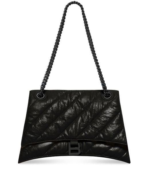 balenciaga bag strap for sale