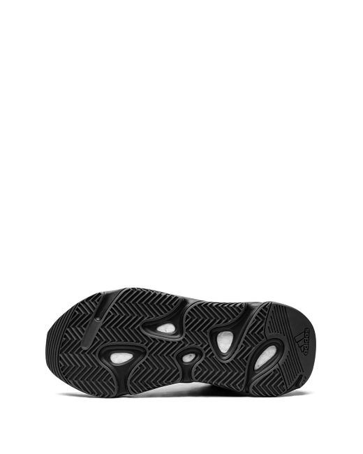 Yeezy Black Yeezy Boost 700 Mnvn Tint" Sneakers