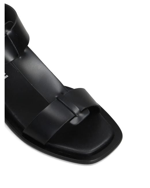 Bibi Lou Sunny サンダル Black