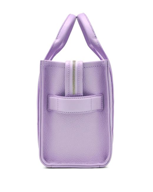 Marc Jacobs Purple Bags
