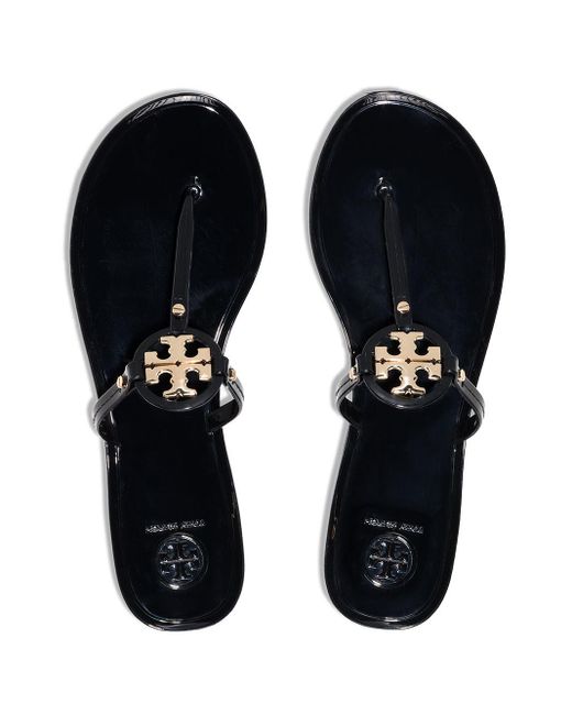 tory burch miller 9