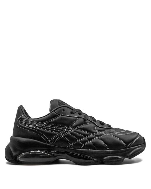 puma cell dome billy walsh