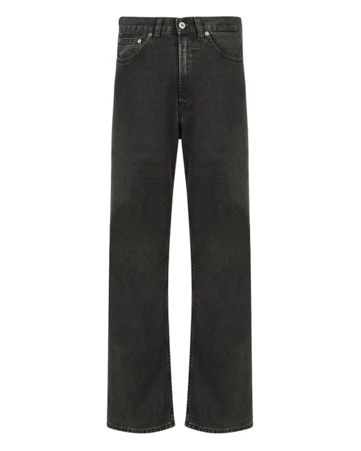 Our Legacy Third Cut in Black for Men | Lyst Our Legacy Third Cut in Black for Men | Lyst