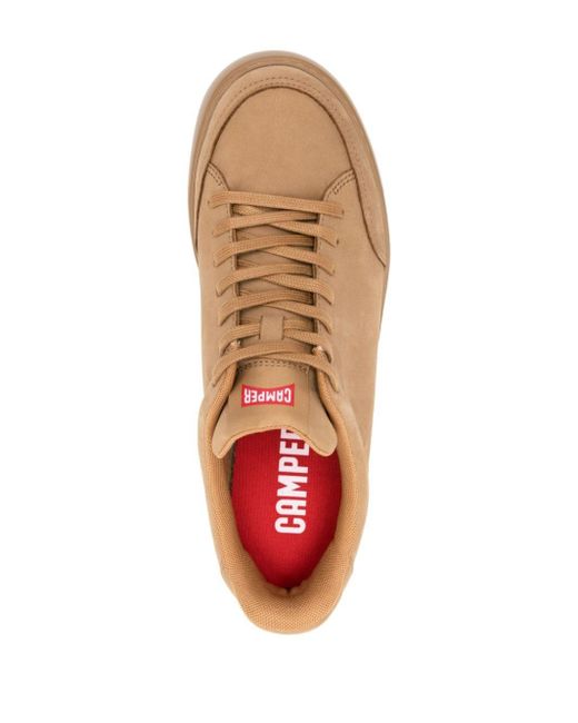 Camper Runner K21 in Brown for Men