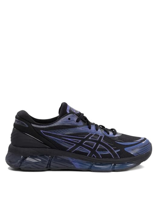 Asics Gel-quantum 360 Viii スニーカー Blue