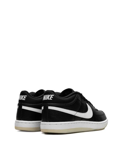 nike sky force black