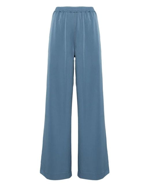 The Upside Sierra パンツ Blue