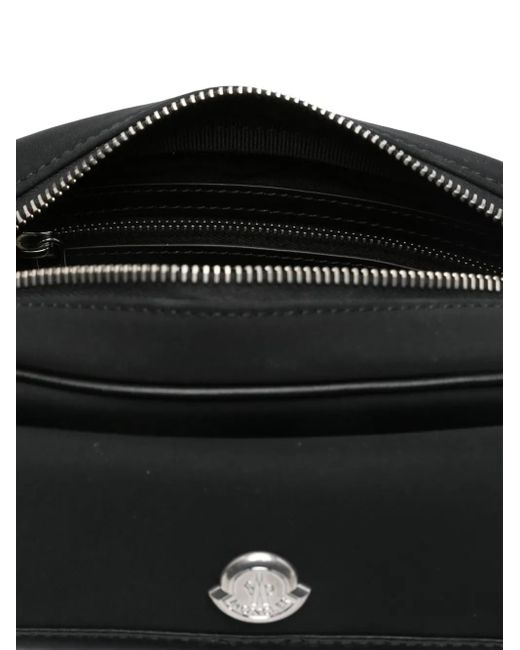 Moncler Black Bags