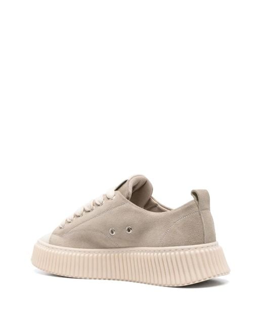 Rhun Natural 2020 Sneakers for men