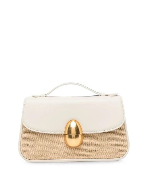 Neous Natural Phoenix 1.0 Crossbody Bag