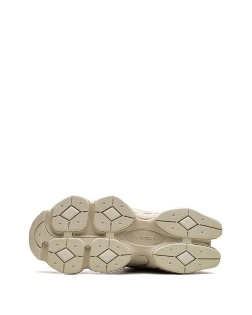 New Balance Natural 9060 "Bone Sparrow" Sneakers
