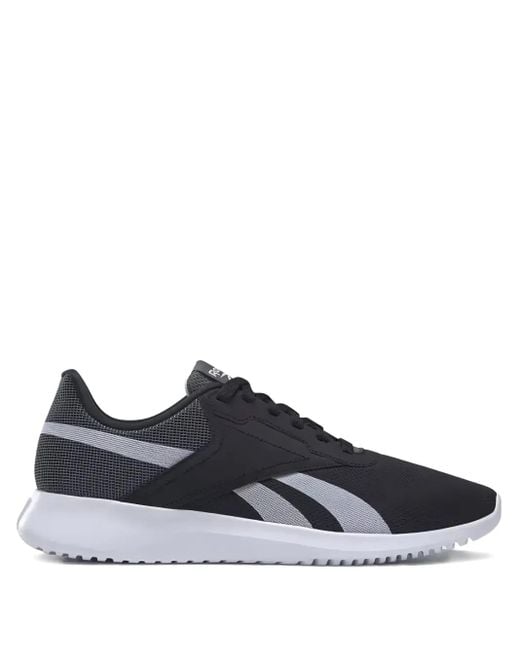 Zapatillas Fluxlite Reebok de hombre de color Blue