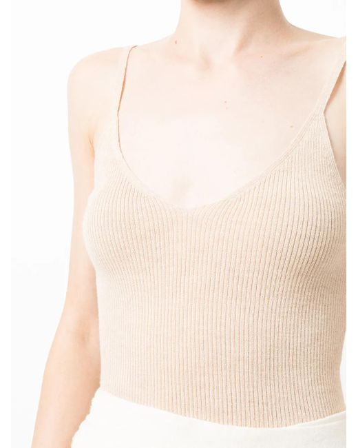 Cashmere In Love Natural Cashmere
