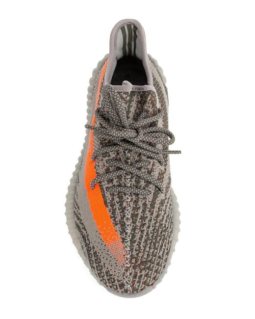 Adidas yeezy boost 350 v2 beluga blanco y negro mexico