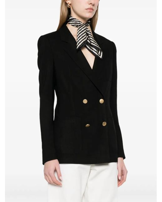 Tagliatore Black Jackets