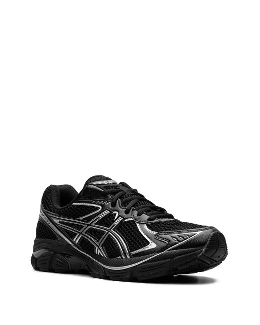 Asics Black Gt-2160