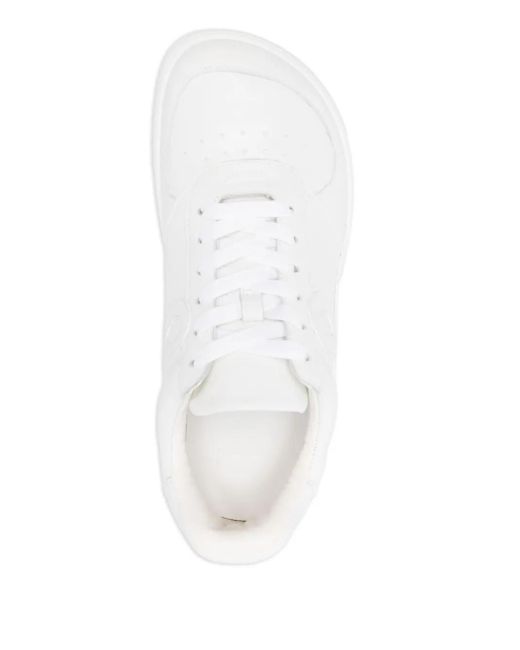 Baskets Jambo Loewe pour homme en coloris White