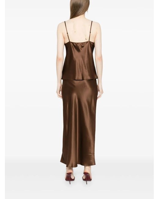 Reformation Kelsey Set in het Brown