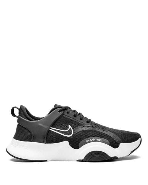 nike super 90