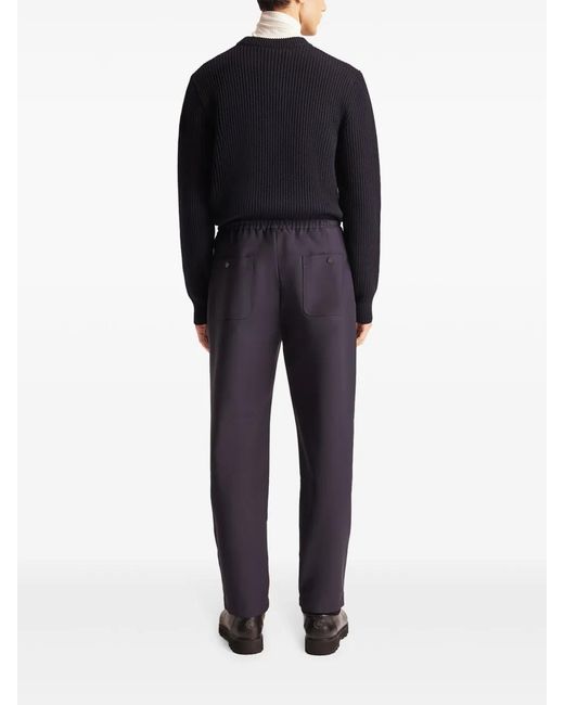 Fusalp Karl Broek in het Blue voor heren