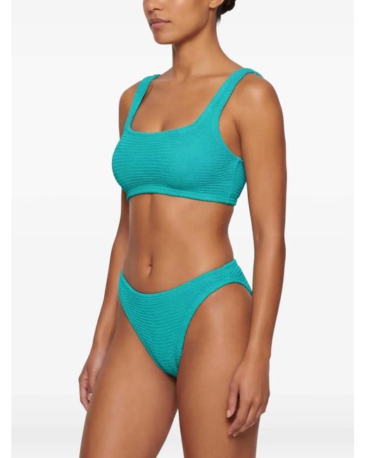 Paramidonna Green Emily Bikini