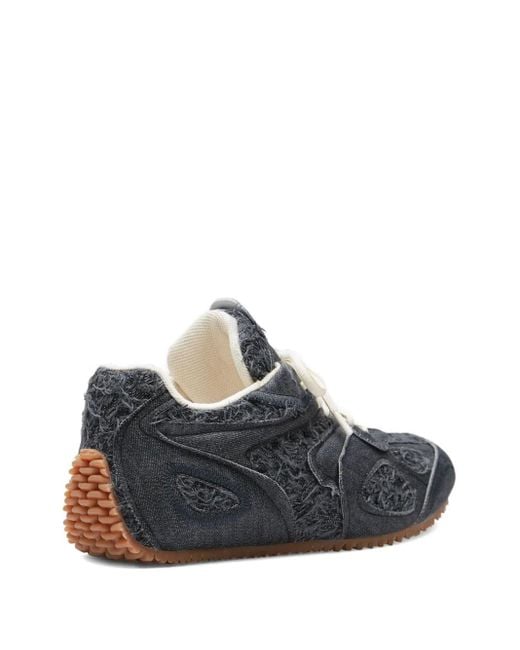 Axel Arigato Black Slow Runner