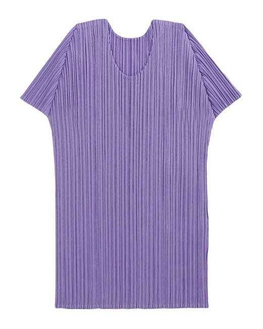 イッセイミヤケ pleats T. パープル pleats please Pleats Please Issey Miyake – Page 2 – Ashia Mode