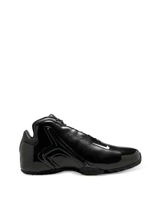 Baskets Zoom Hyperflight Premium Nike pour homme en coloris Black