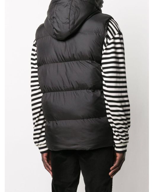 philipp plein weste herren