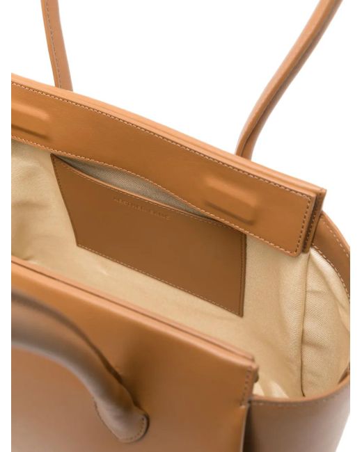 Aesther Ekme Natural Ekme Tote Bag