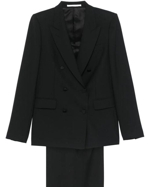 Tagliatore Black Parigi Anzug