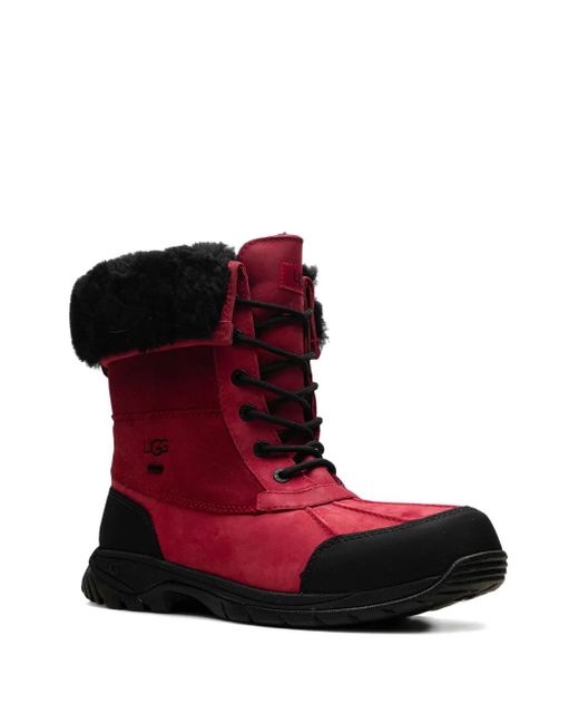 Ugg Red Butte Boots for men