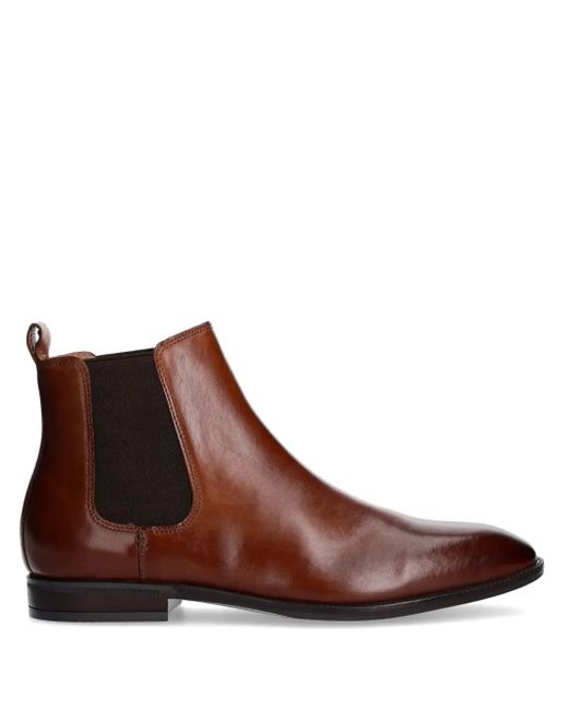 メンズ ALDO Friella Boots Brown