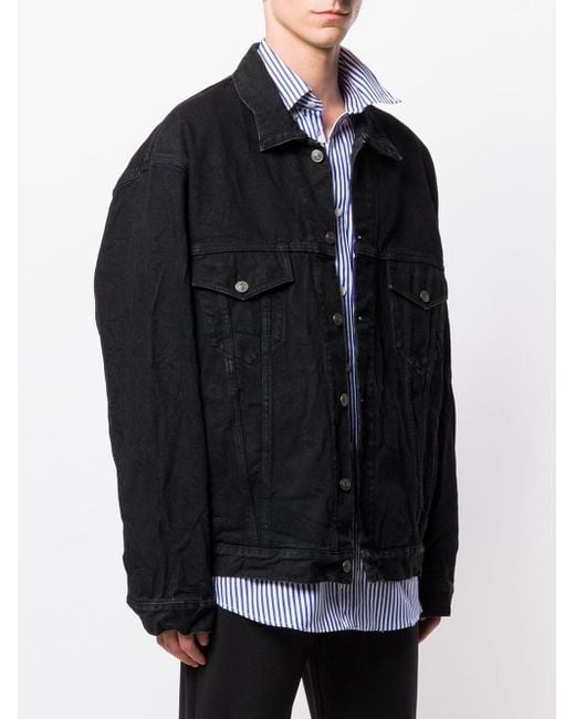 balenciaga off white shoes