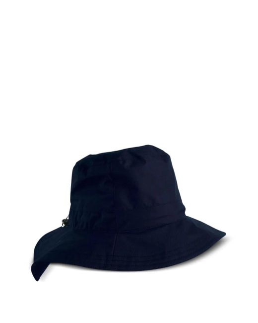 PRO-X elements Blue Rügen Hat for men