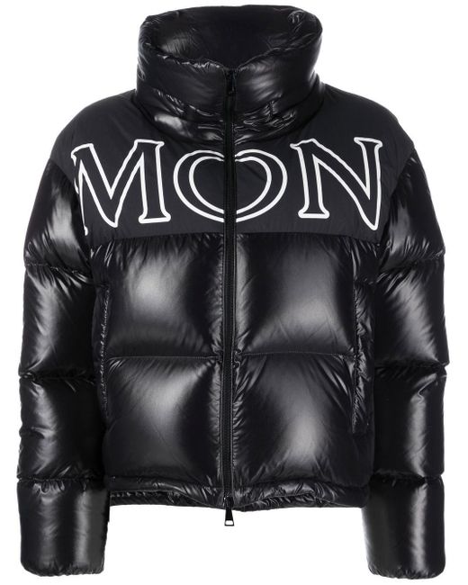 lyst moncler