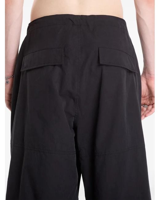 BBCICECREAM Black Billionaire Boys Club for men