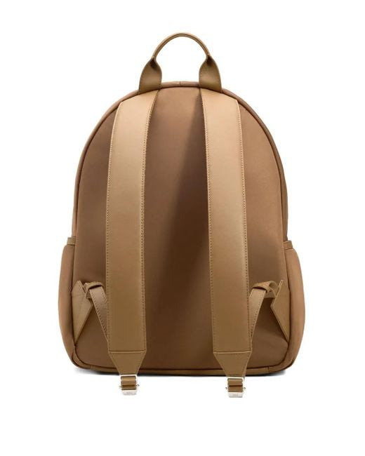 AMI Marcel バックパック Brown