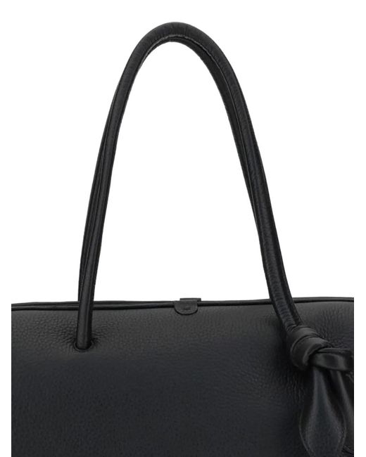 Jacquemus Black Jacquemus