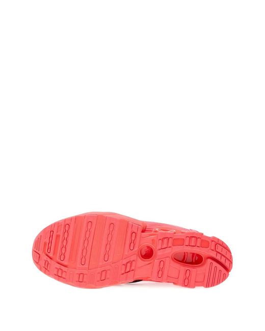 Adidas Predator Megaride Trainers