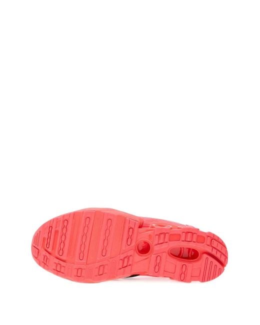 Adidas Predator Megaride Trainers