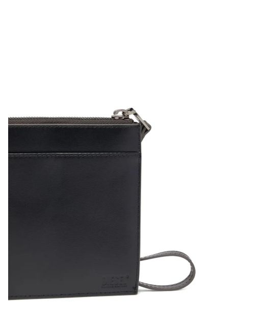 DIESEL Gray 1Dr Iii Wallet
