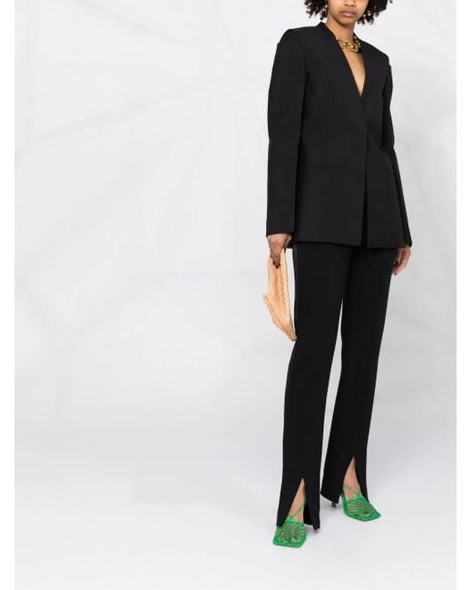 Givenchy Jackets Black