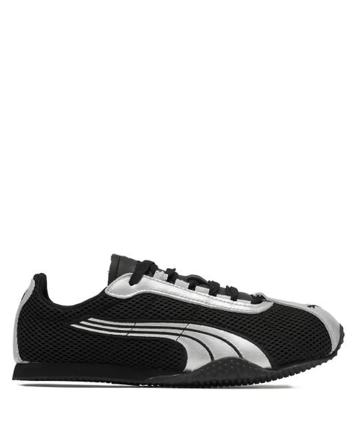 Sneakers H-Street Og di PUMA in Black
