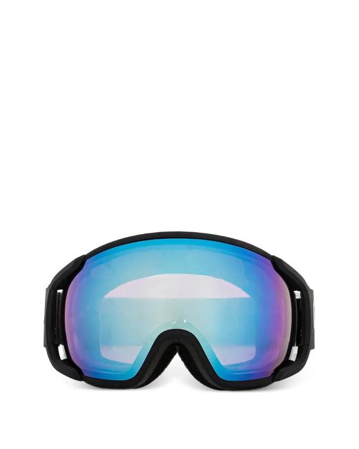 Maschera Sci Zonula di Poc in Blue